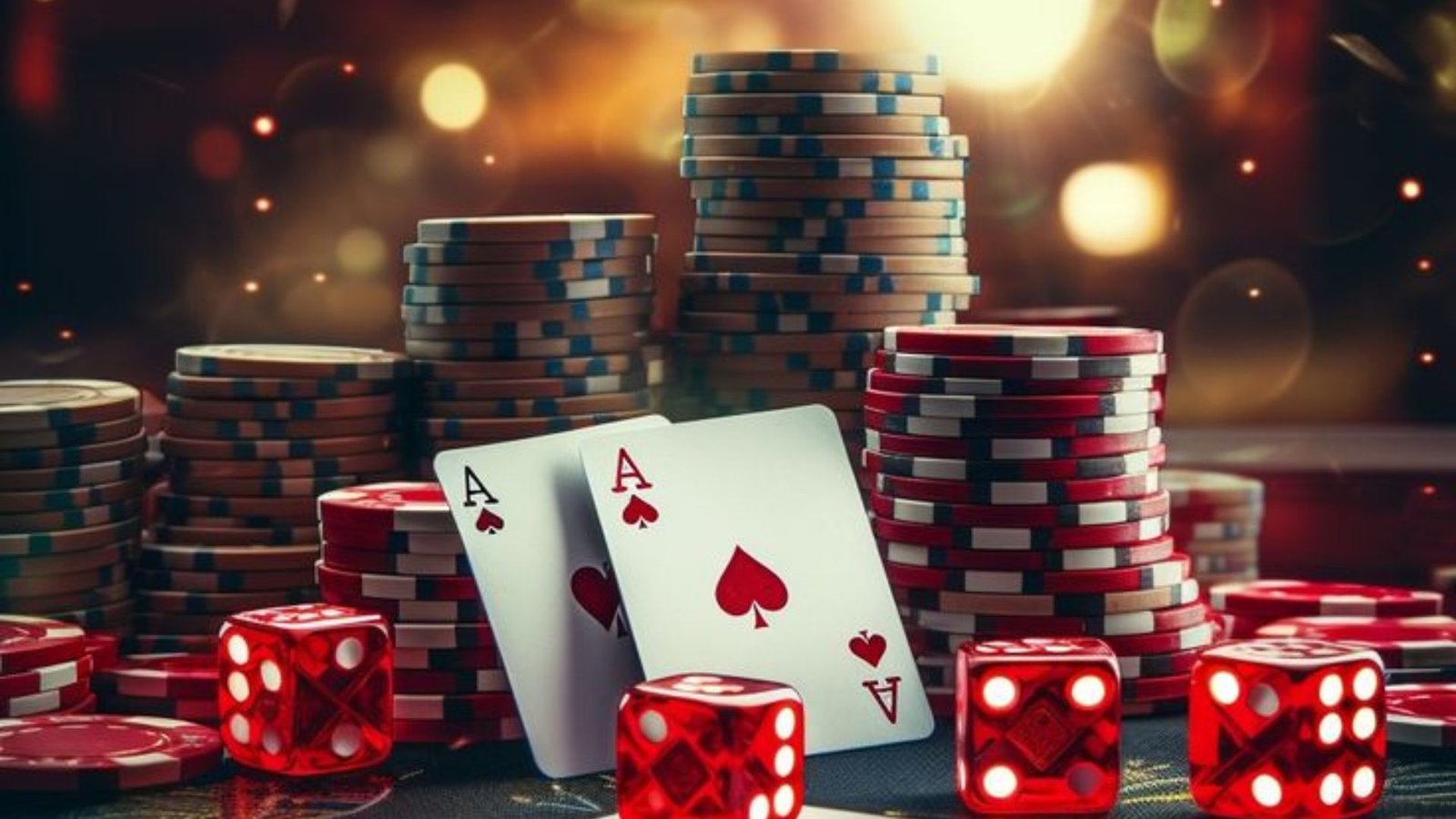 Mid-Week Bonus Payouts Sportsbook Mystery Boosts