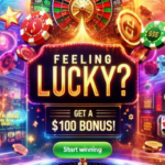 swift online casino withdrawals