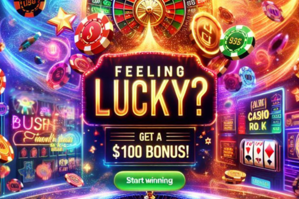 swift online casino withdrawals