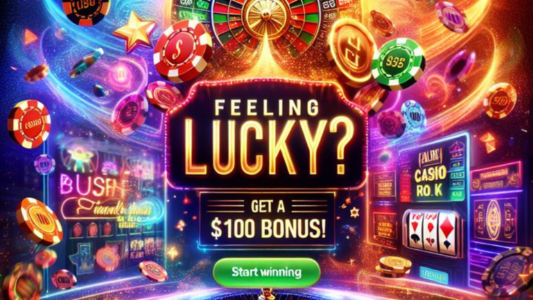 Mapping the Money Trail: Fair Go Casino Real-World Bank Wire Processing Horizons