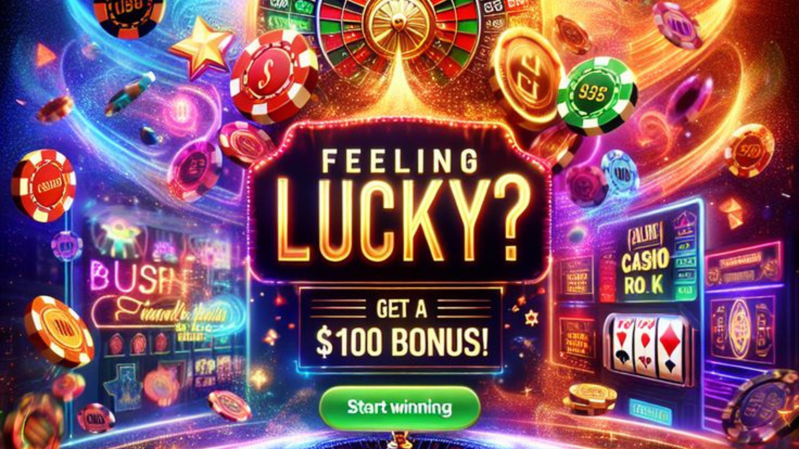 swift online casino withdrawals