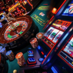 casino rollback balance AU