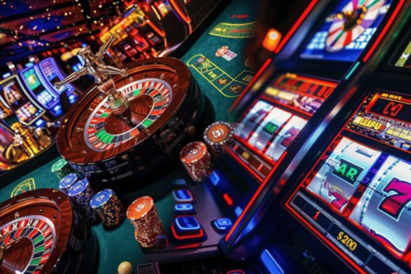 casino rollback balance AU
