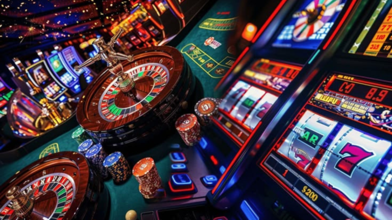 The Insider’s Playbook: How Rollback Systems Protect Your Balance Mid-Game