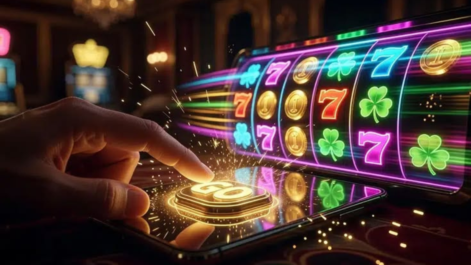 casino rollback balance AU
