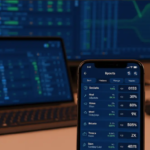 legal NZ betting platforms