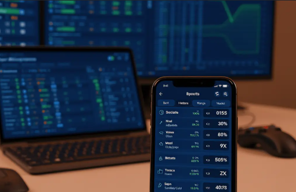 legal NZ betting platforms