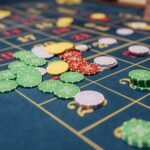 Crazy Vegas Casino Payout Times: A Real Aussie Player Review