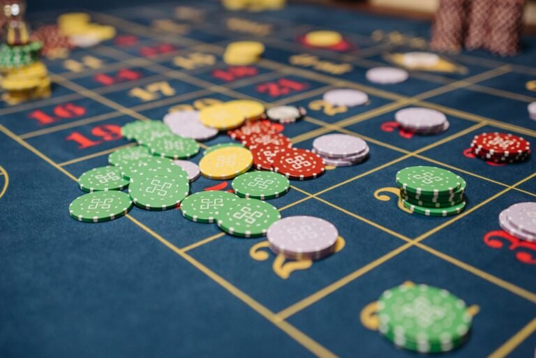 Crazy Vegas Casino Payout Times: A Real Aussie Player Review