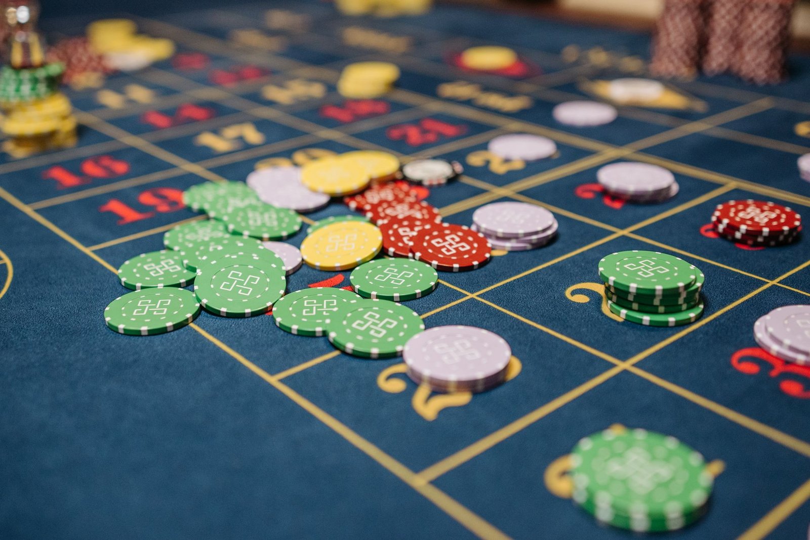 Crazy Vegas Casino Payout Times: A Real Aussie Player Review