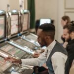 Slots Gallery Fast Payout: Low Volatility Pokies Strategy Guide