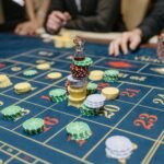 How to Clear Casino Cashouts Fast at Slotsplus Casino
