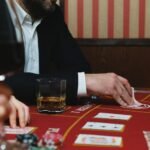 King Johnnie Casino Review: Readable Mobile Payout Terms Guide