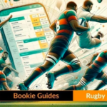 top rugby betting sites