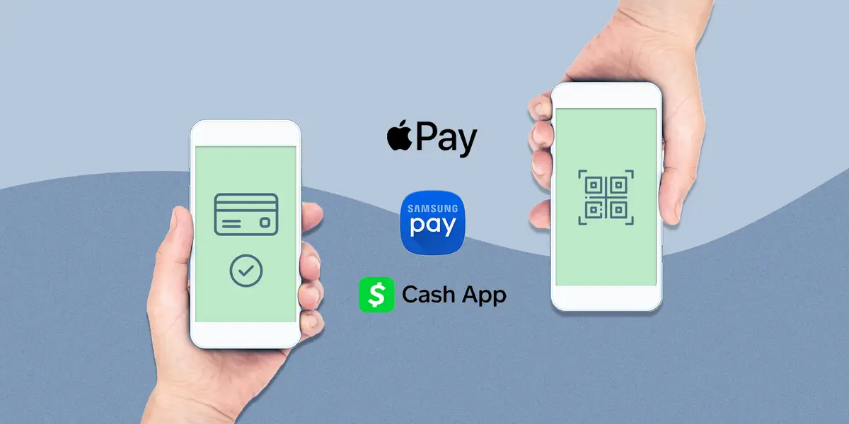 CasinoScout Apple Pay Speed: Insider Payout Guide