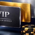 Betya VIP+ Program: Tiers, Rewards, and Real Value