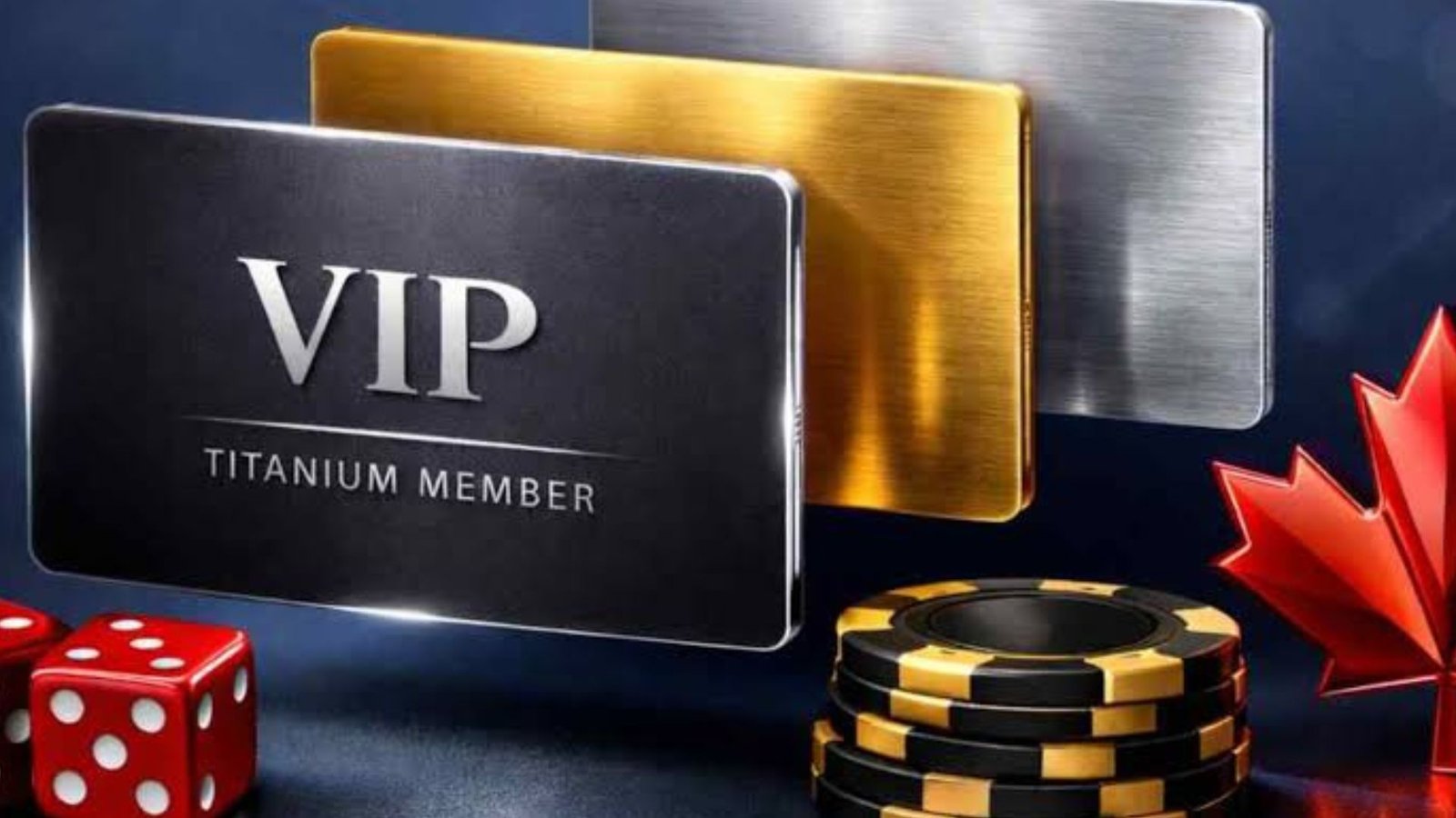 Betya VIP+ Program: Tiers, Rewards, and Real Value