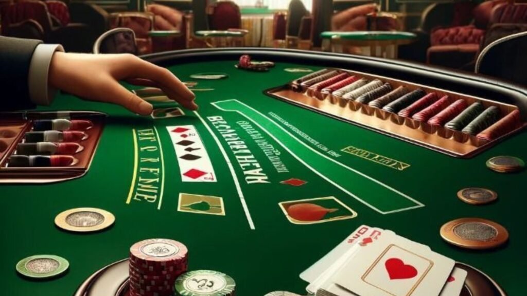 Fast Crypto Free Spins at Bitcasino for Quick Bonus Wins