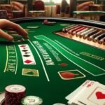 Fast Crypto Free Spins at Bitcasino for Quick Bonus Wins