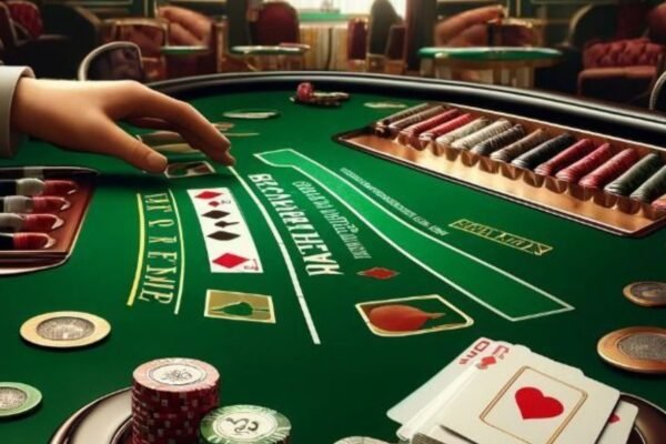 Fast Crypto Free Spins at Bitcasino for Quick Bonus Wins