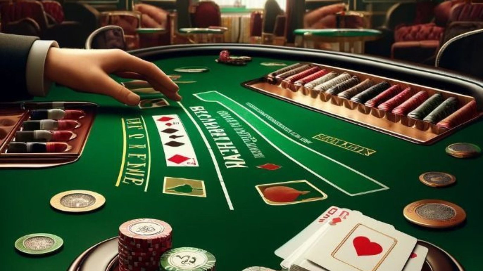 Fast Crypto Free Spins at Bitcasino for Quick Bonus Wins