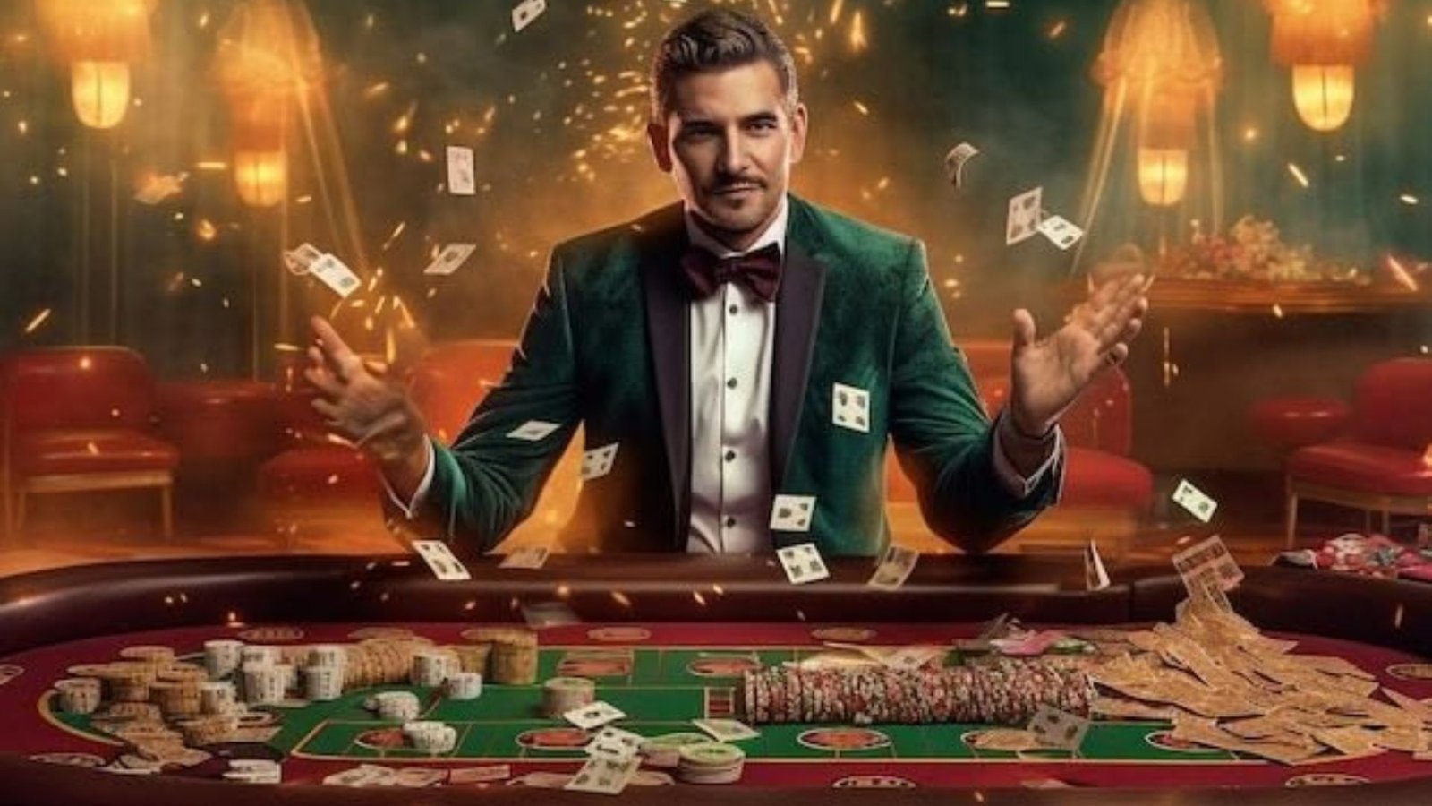 Guide to Sportsbet Deposit Limits for Fast Withdrawal Bonuses 