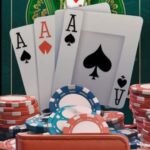 Guide to Sportsbet Deposit Limits for Fast Withdrawal Bonuses