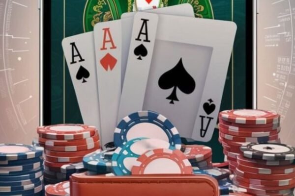 Guide to Sportsbet Deposit Limits for Fast Withdrawal Bonuses