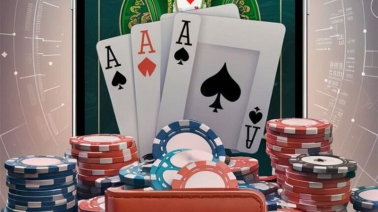 Guide to Sportsbet Deposit Limits for Fast Withdrawal Bonuses