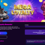 Megarush VIP Program