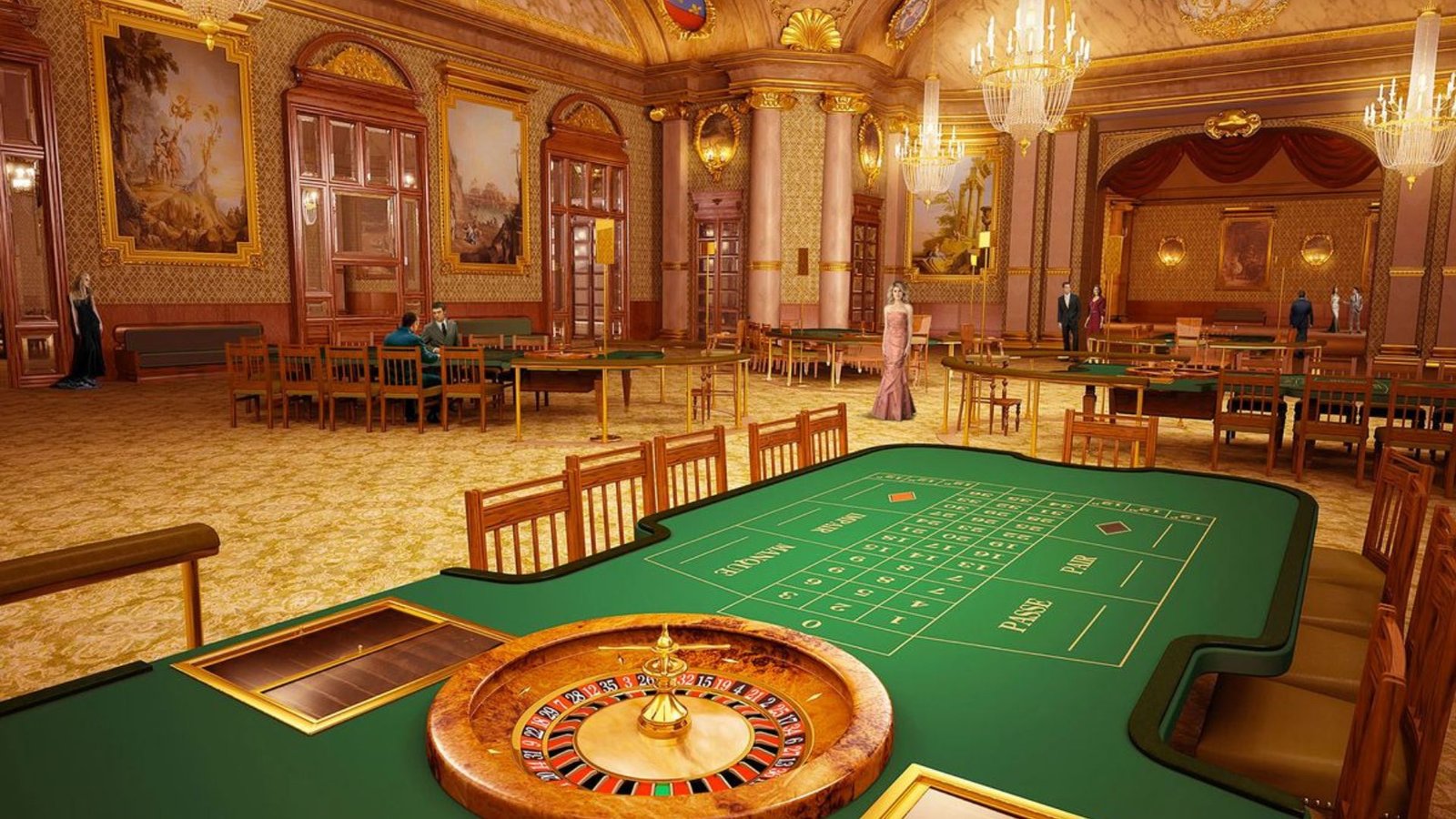 Transparent Bonus Terms Casino Crazy Vegas Review & Guide