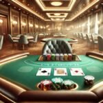 Transparent Bonus Terms Casino Crazy Vegas Review & Guide