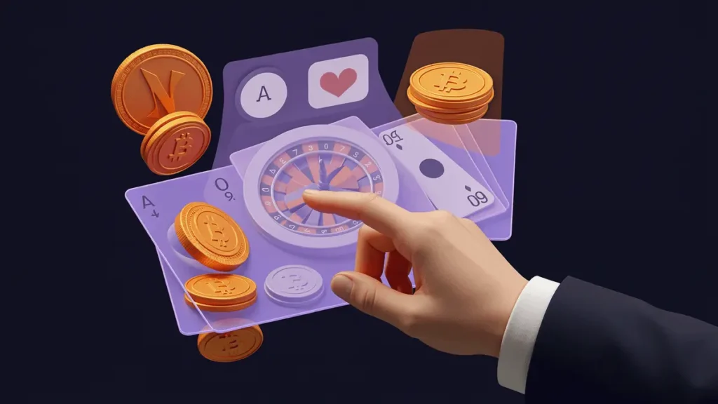 KYC Account Identity Audit: Guide to First Casino Payouts