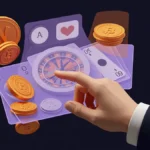KYC Account Identity Audit: Guide to First Casino Payouts