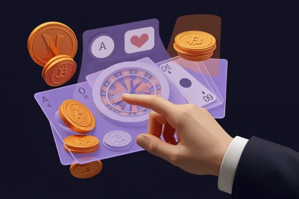 KYC Account Identity Audit: Guide to First Casino Payouts
