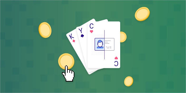 KYC Account Identity Audit: Guide to First Casino Payouts