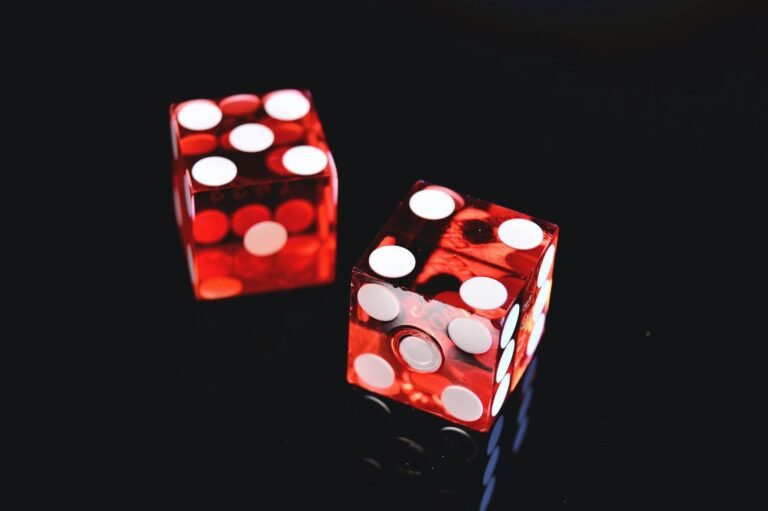 CasinoScout Maximum Daily Transactions: High-Roller Limit Guide