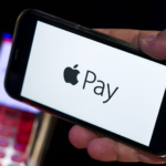 CasinoScout Apple Pay Speed: Insider Payout Guide