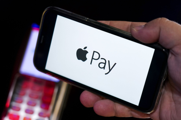 CasinoScout Apple Pay Speed: Insider Payout Guide