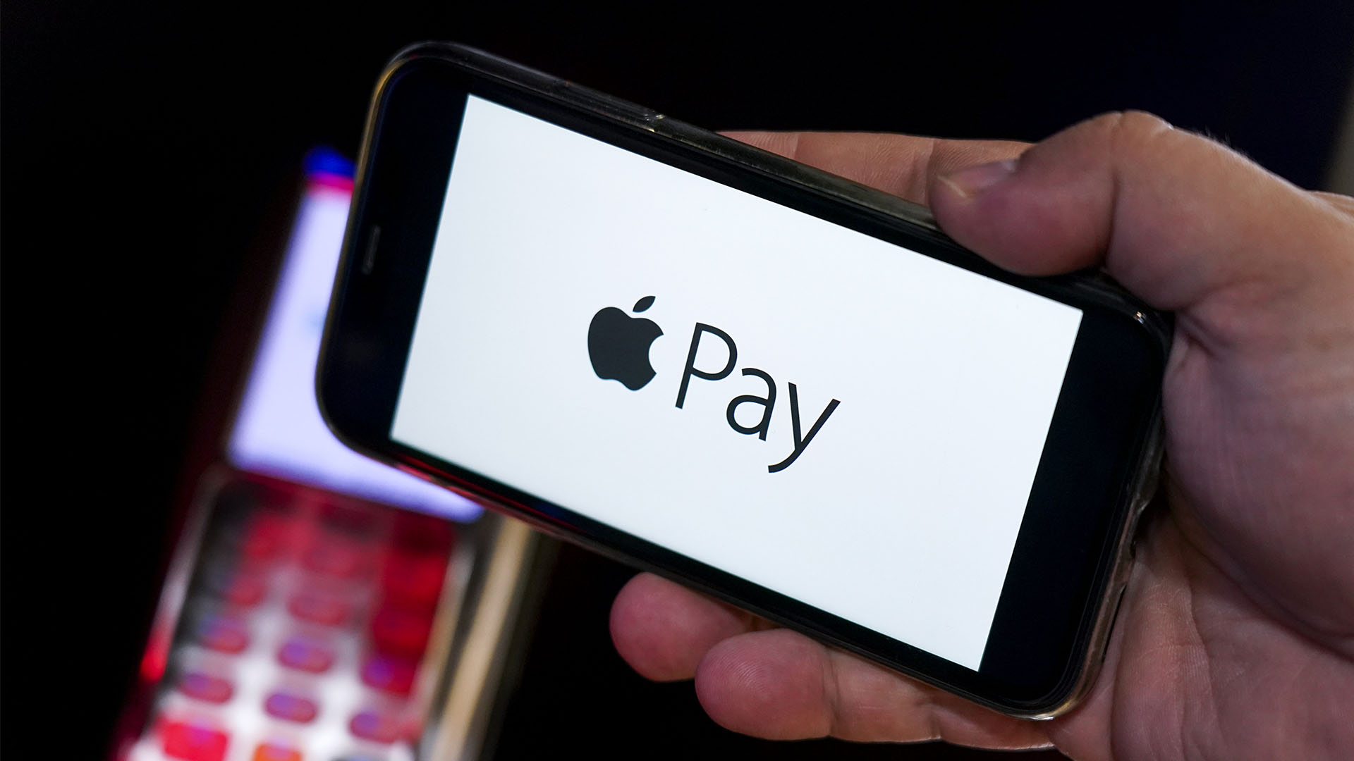 CasinoScout Apple Pay Speed: Insider Payout Guide