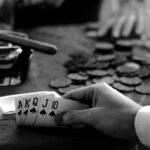 Ultimate Guide to the Australian Online Casino High-Roller Limits