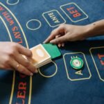 Rapid Payout Live Casino: Sportsbet Leaderboard Guide