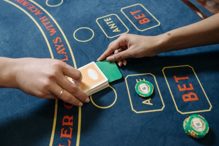 Rapid Payout Live Casino: Sportsbet Leaderboard Guide