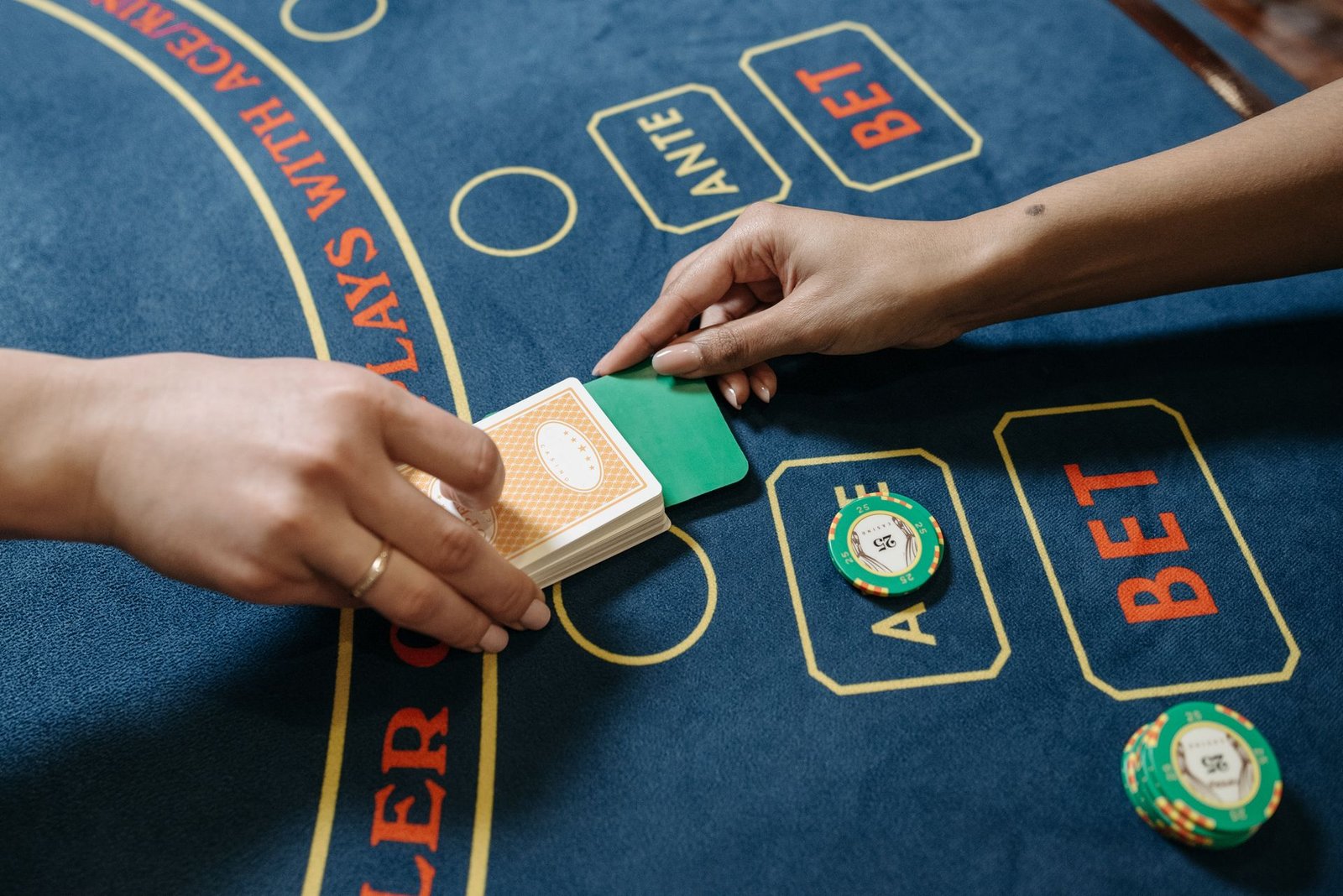 Rapid Payout Live Casino: Sportsbet Leaderboard Guide