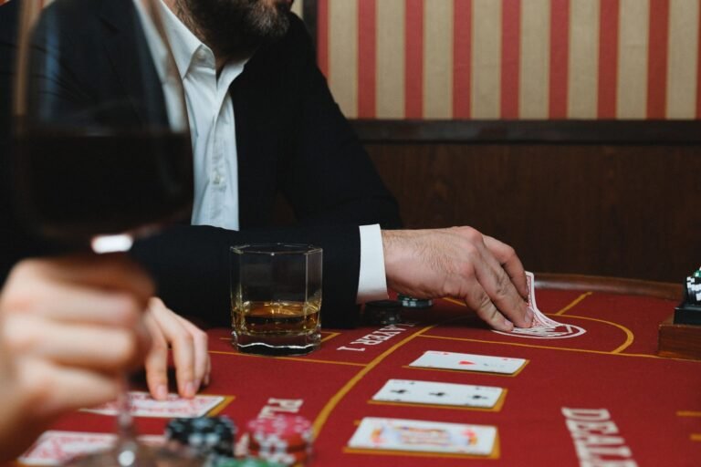 Best Fast Cashout Bonus App Guide | Betya Casino Review