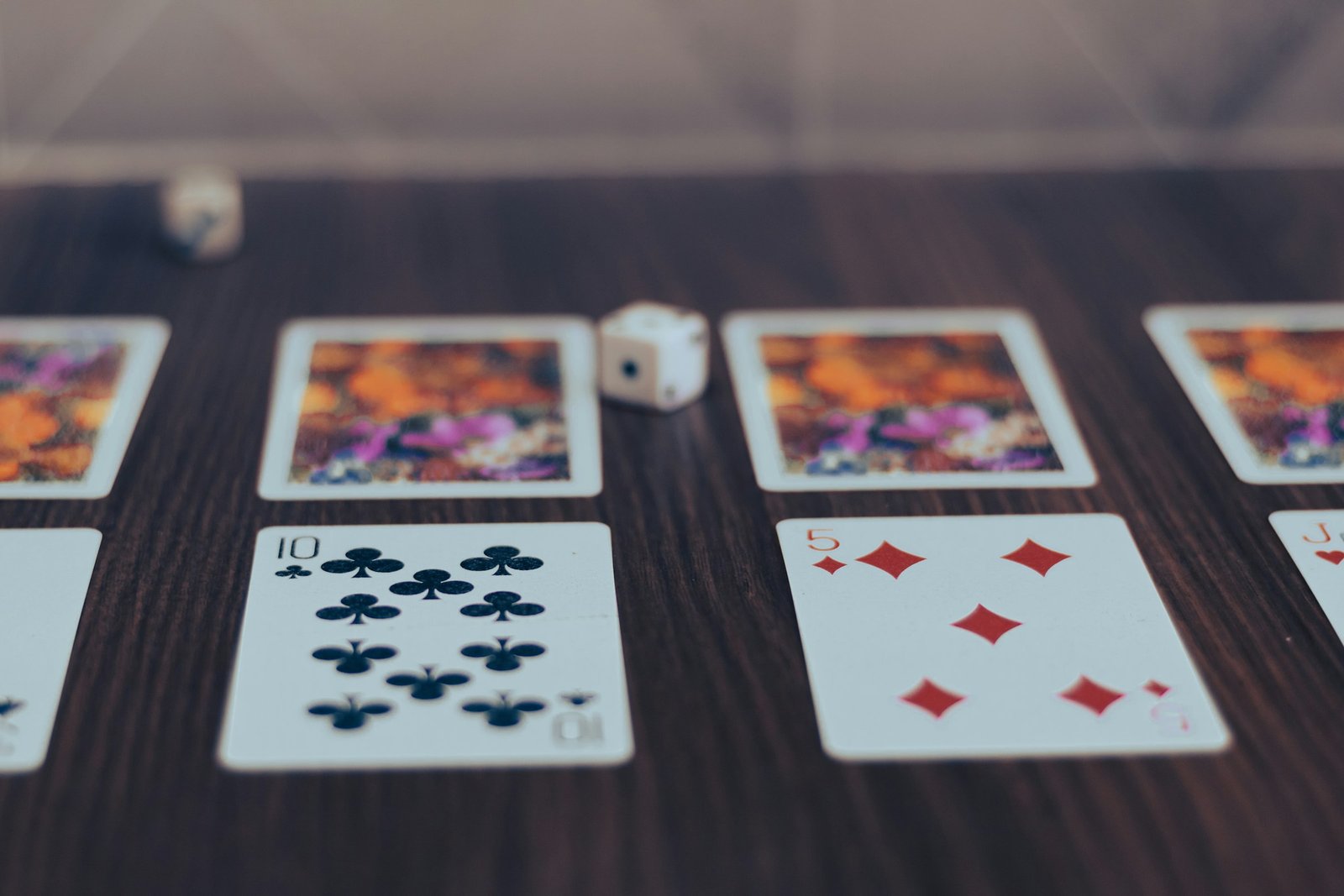 Rapid Payout Live Casino: Sportsbet Leaderboard Guide